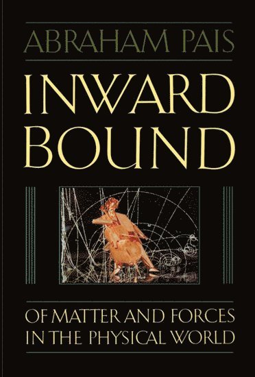 Inward Bound 1