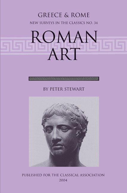 Roman Art 1