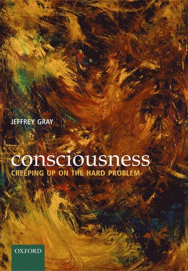 Consciousness 1