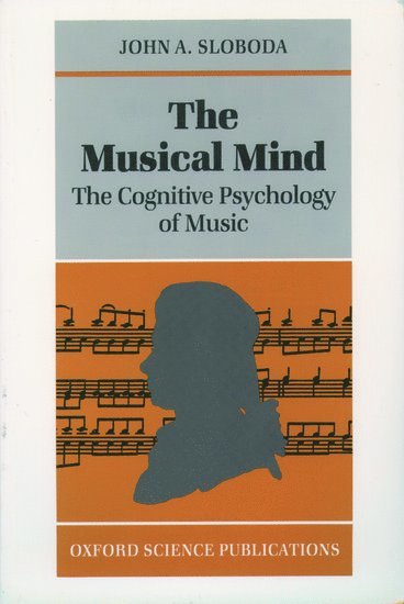 The Musical Mind 1