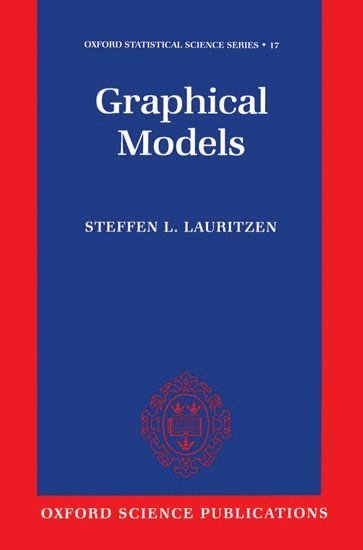 Graphical Models 1