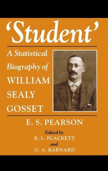 'Student' 1