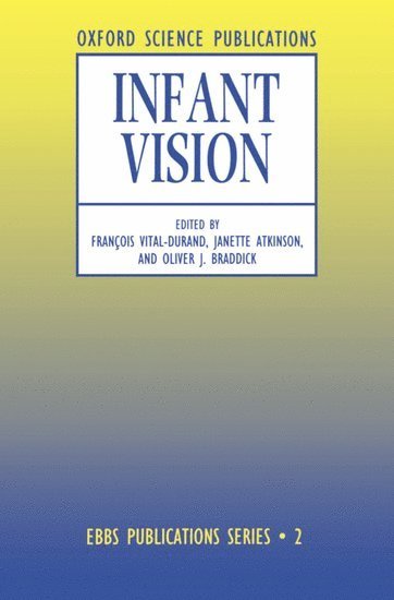 Infant Vision 1