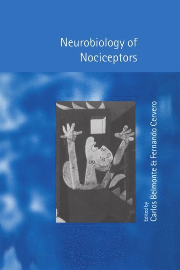 Neurobiology of Nociceptors 1