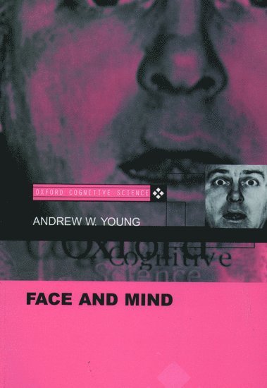 Face and Mind 1