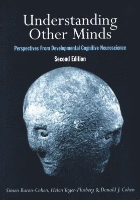 Understanding Other Minds