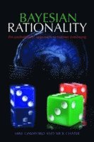 Bayesian Rationality 1