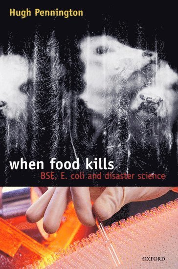 When Food Kills 1