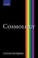 Cosmology 1