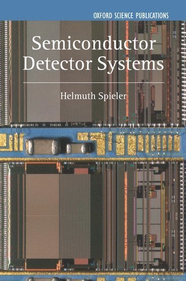 Semiconductor Detector Systems 1