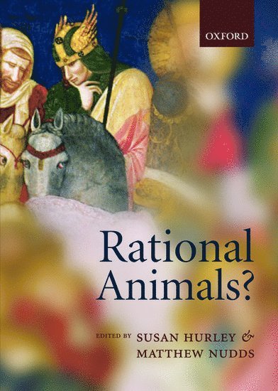 Rational Animals?