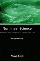 Nonlinear Science 1