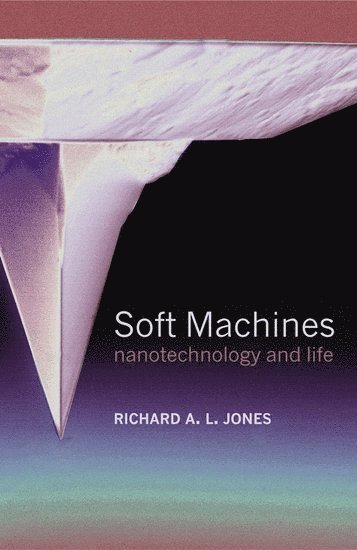 Soft Machines 1