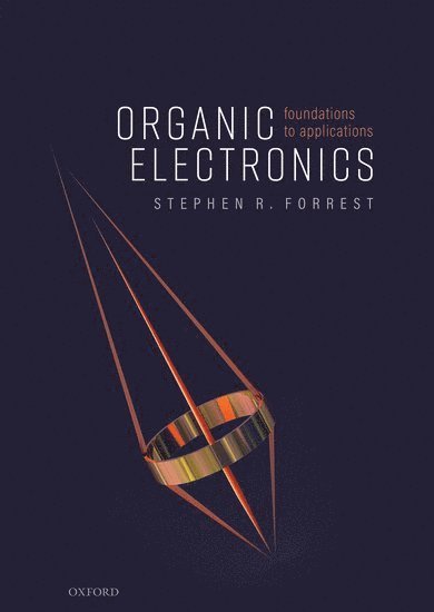 Organic Electronics 1