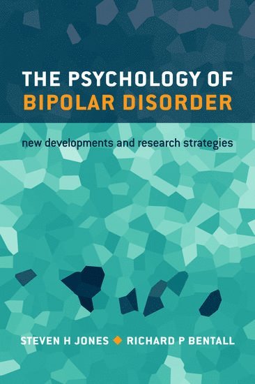The Psychology of Bipolar Disorder 1