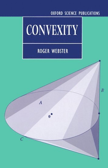Convexity 1
