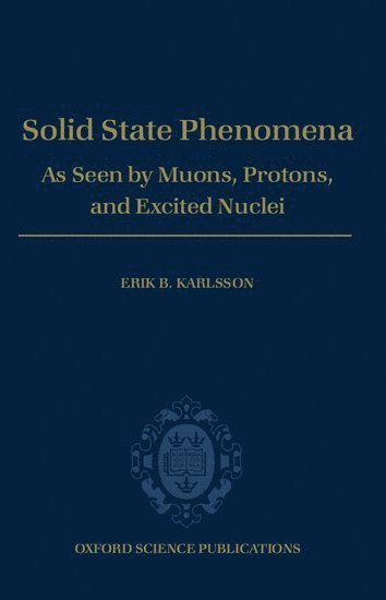 Solid State Phenomena 1
