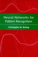 bokomslag Neural Networks for Pattern Recognition