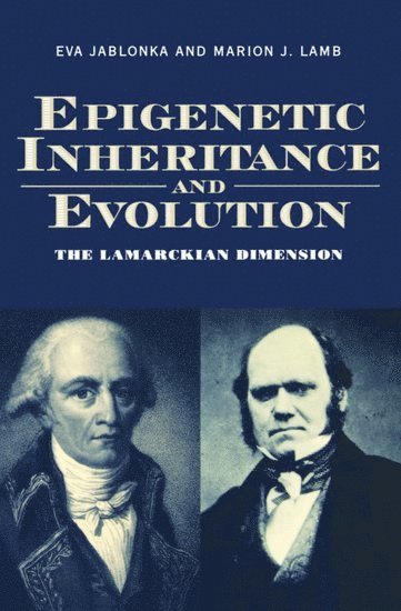 Epigenetic Inheritance and Evolution 1
