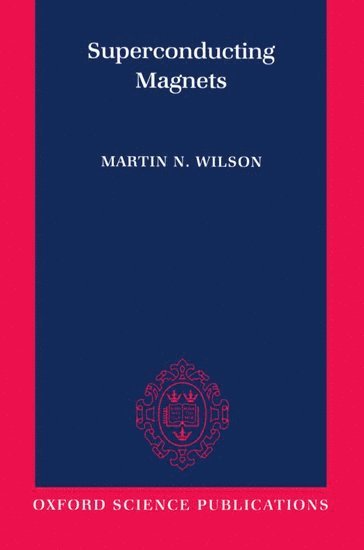 Superconducting Magnets