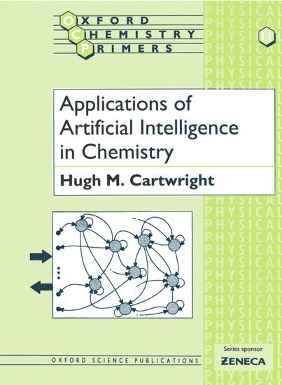 Applications of Artificial Intelligence in Chemistry 1