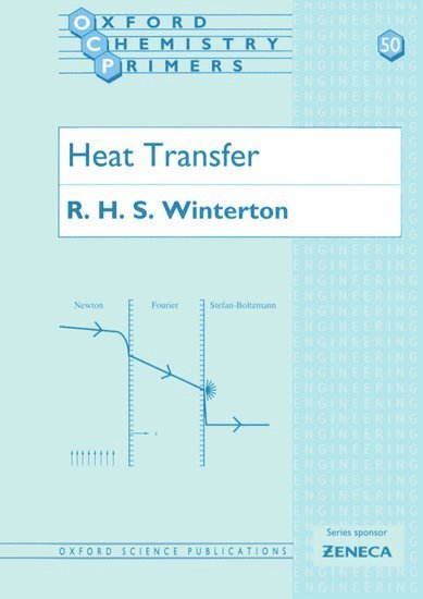 Heat Transfer 1
