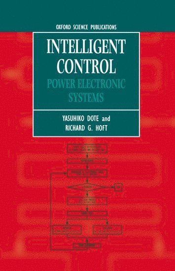 Intelligent Control 1