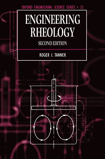 Engineering Rheology 1