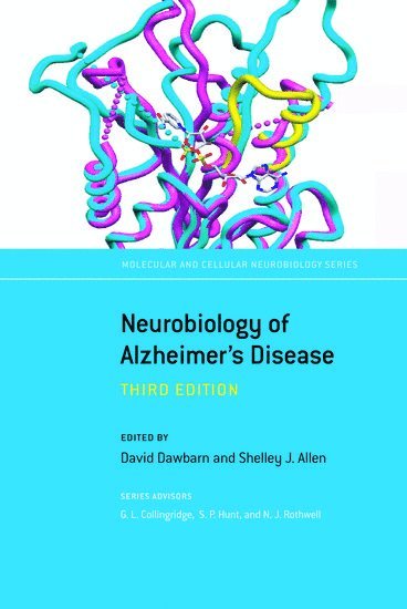 Neurobiology of Alzheimer's Disease 1