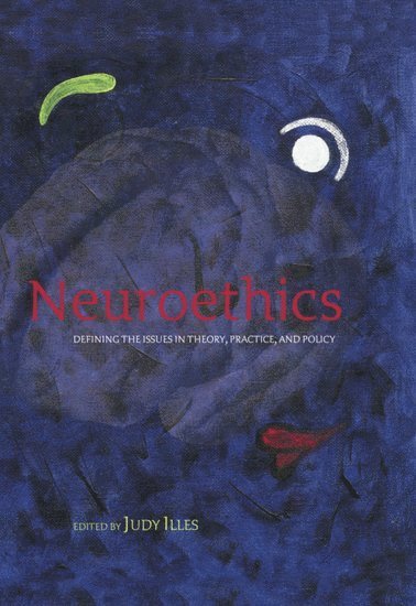 Neuroethics 1