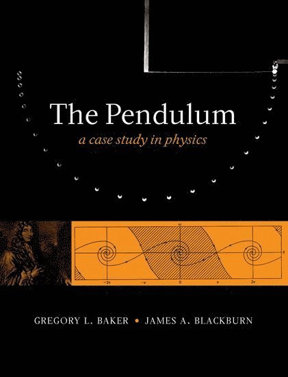 The Pendulum 1