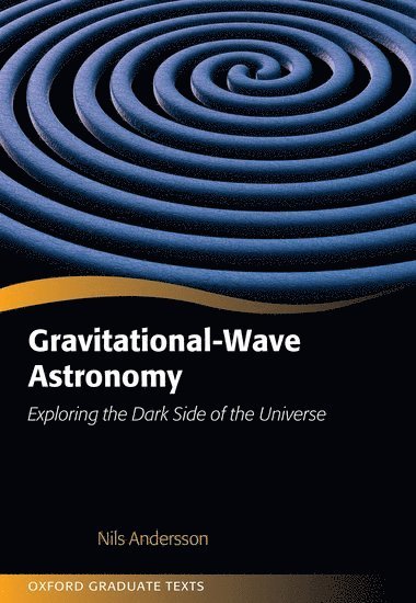 Gravitational-Wave Astronomy 1