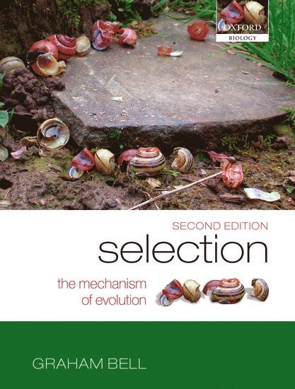 Selection