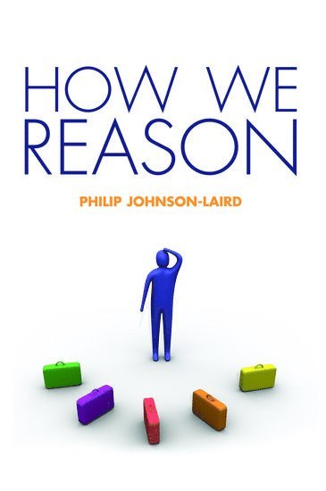 How We Reason 1