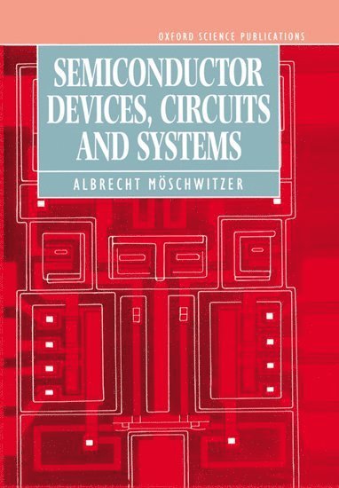 Semiconductor Devices, Circuits, and Systems 1