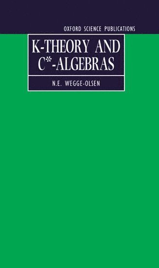 K-Theory and C*-Algebras: A Friendly Approach 1