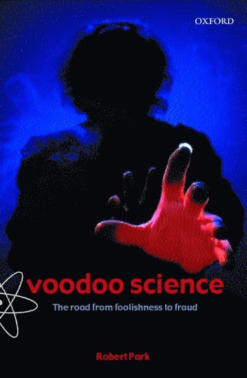 Voodoo Science 1