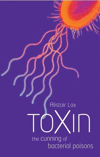 Toxin 1