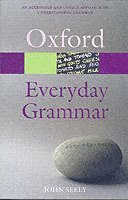 Everyday Grammar 1