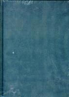 Monier Monier-Williams - A Sanskrit-English Dictionary, Inbunden