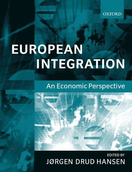 European Integration 1