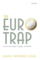 The Euro Trap 1