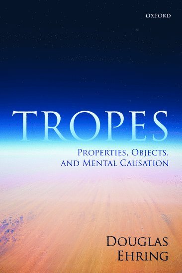 Tropes 1