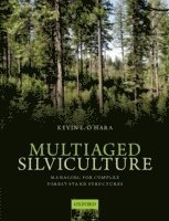 Multiaged Silviculture 1