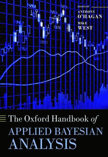 The Oxford Handbook of Applied Bayesian Analysis