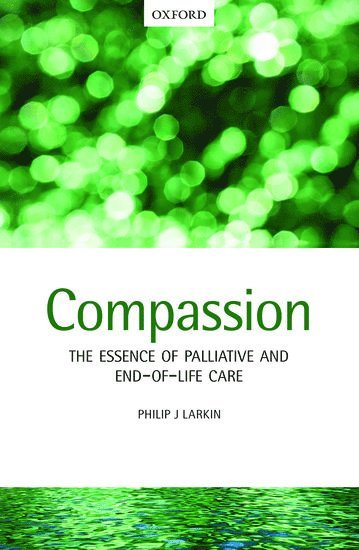 Compassion 1
