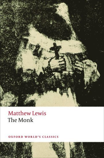 The Monk 1