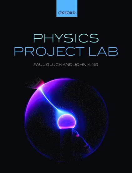 Physics Project Lab 1