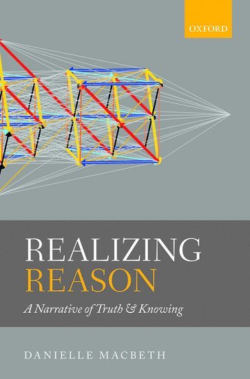 Realizing Reason 1