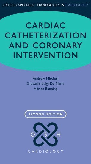 Cardiac Catheterization and Coronary Intervention 1